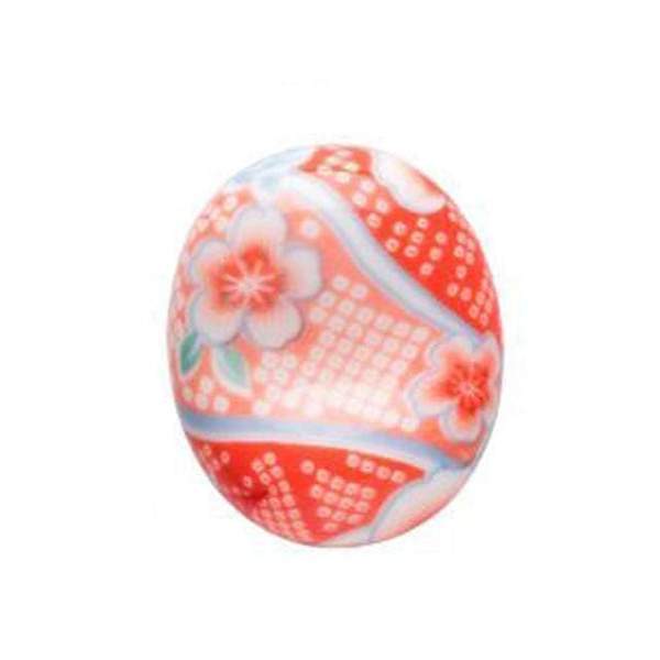 Gác Đũa Nhật Bản