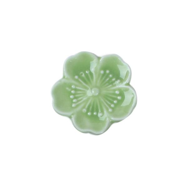 Gác Đũa Hình Bông Hoa Sakura