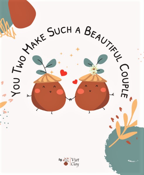 10 Mẫu Thiệp Sinh Nhật Đẹp / Cảm Ơn / Valentine / Chúc Mừng 8/3 / Tình Yêu / Tình Bạn / Kỉ Niệm / Tốt Nghiệp / Tri Ân