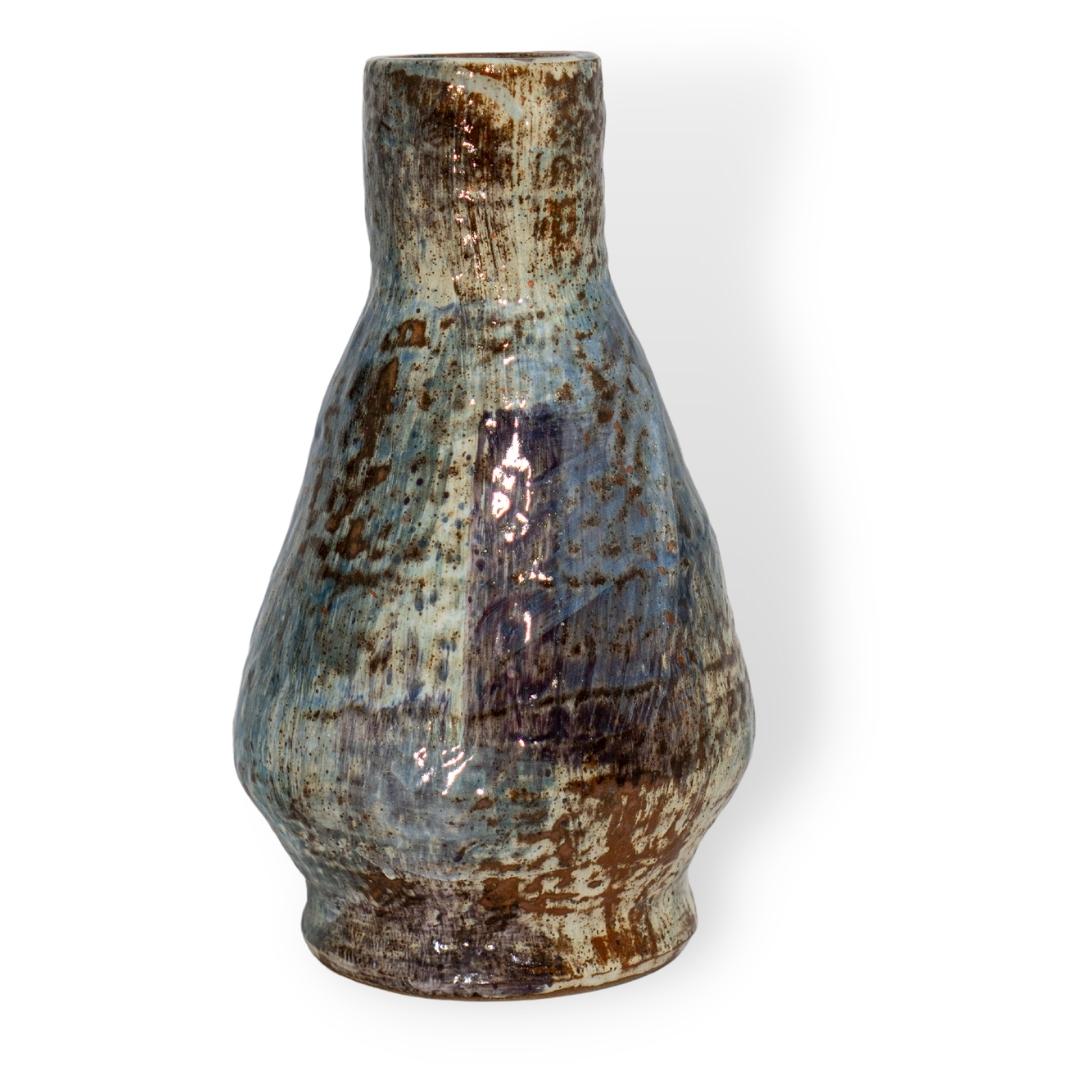 Bình Hoa Be Chạch Hoa Hồng