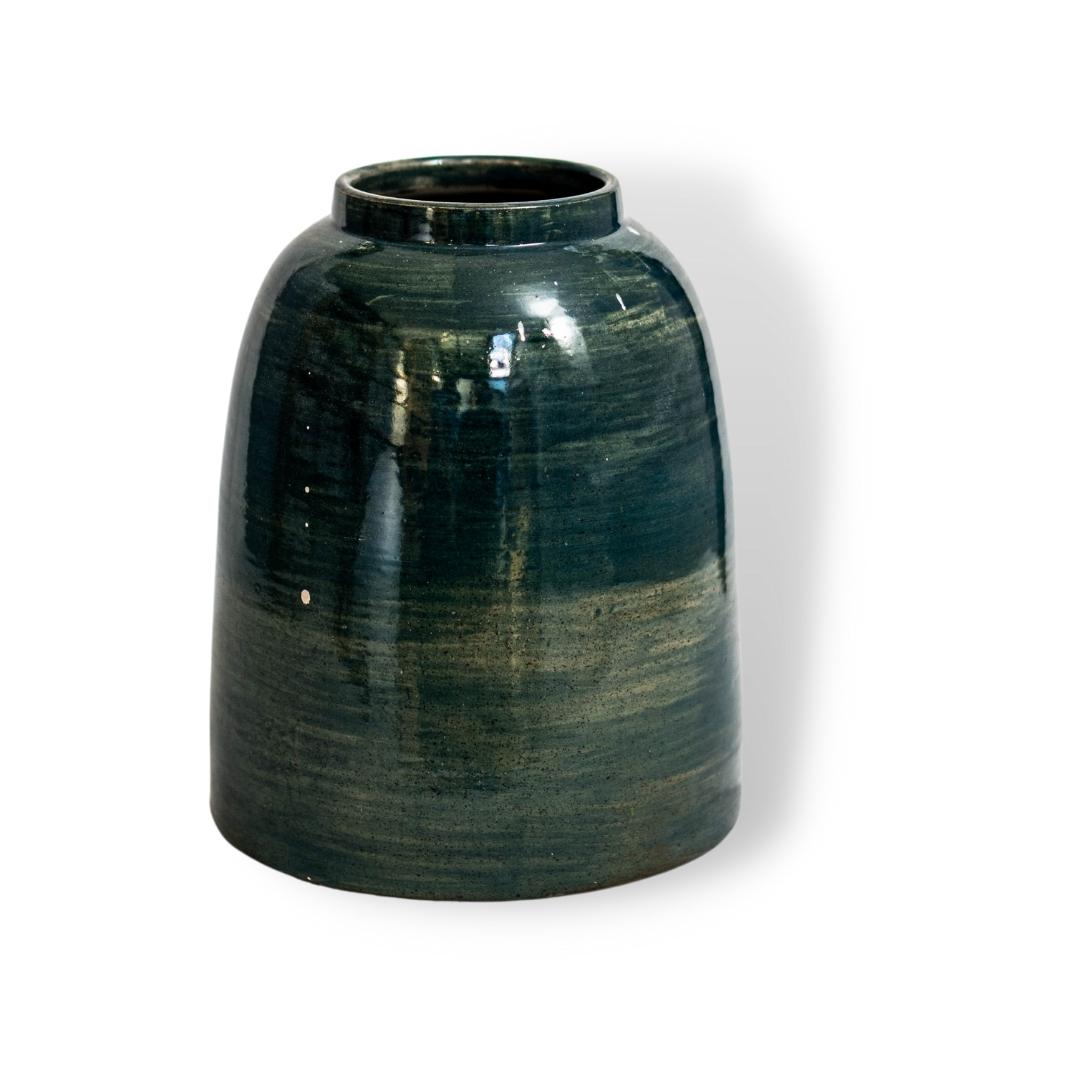 Bình Hoa Trò Chơi Con Mực Ô Vuông