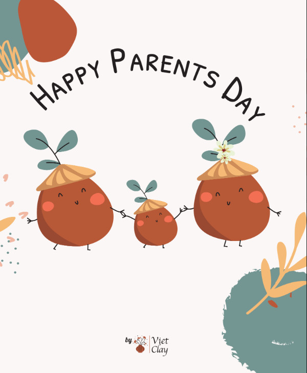 10 Mẫu Thiệp Sinh Nhật Đẹp / Cảm Ơn / Valentine / Chúc Mừng 8/3 / Tình Yêu / Tình Bạn / Kỉ Niệm / Tốt Nghiệp / Tri Ân