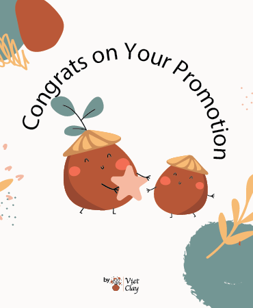 10 Mẫu Thiệp Sinh Nhật Đẹp / Cảm Ơn / Valentine / Chúc Mừng 8/3 / Tình Yêu / Tình Bạn / Kỉ Niệm / Tốt Nghiệp / Tri Ân