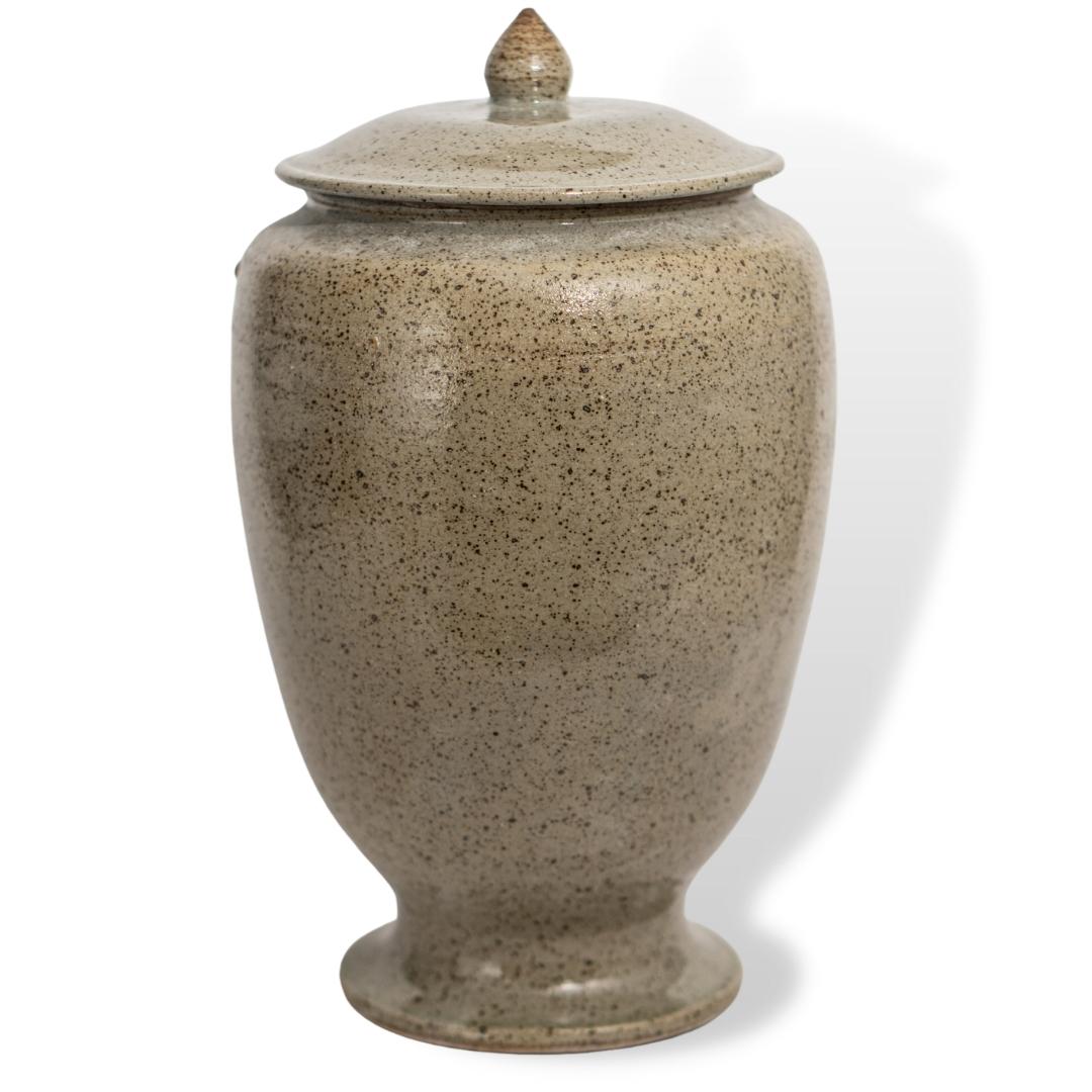 Thạp Khai Tâm Dáng Cup