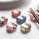 Gác Đũa Nhật Bản