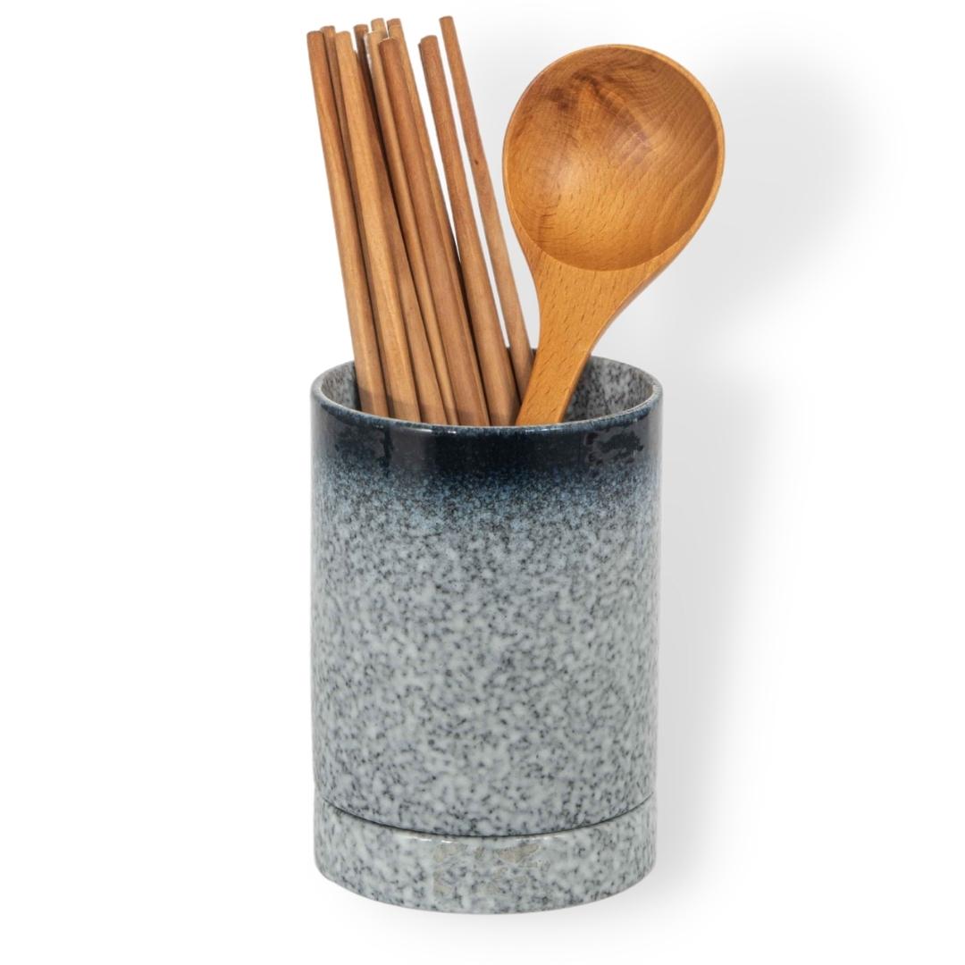 Ống Đựng Đũa Tối Giản