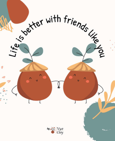 10 Mẫu Thiệp Sinh Nhật Đẹp / Cảm Ơn / Valentine / Chúc Mừng 8/3 / Tình Yêu / Tình Bạn / Kỉ Niệm / Tốt Nghiệp / Tri Ân