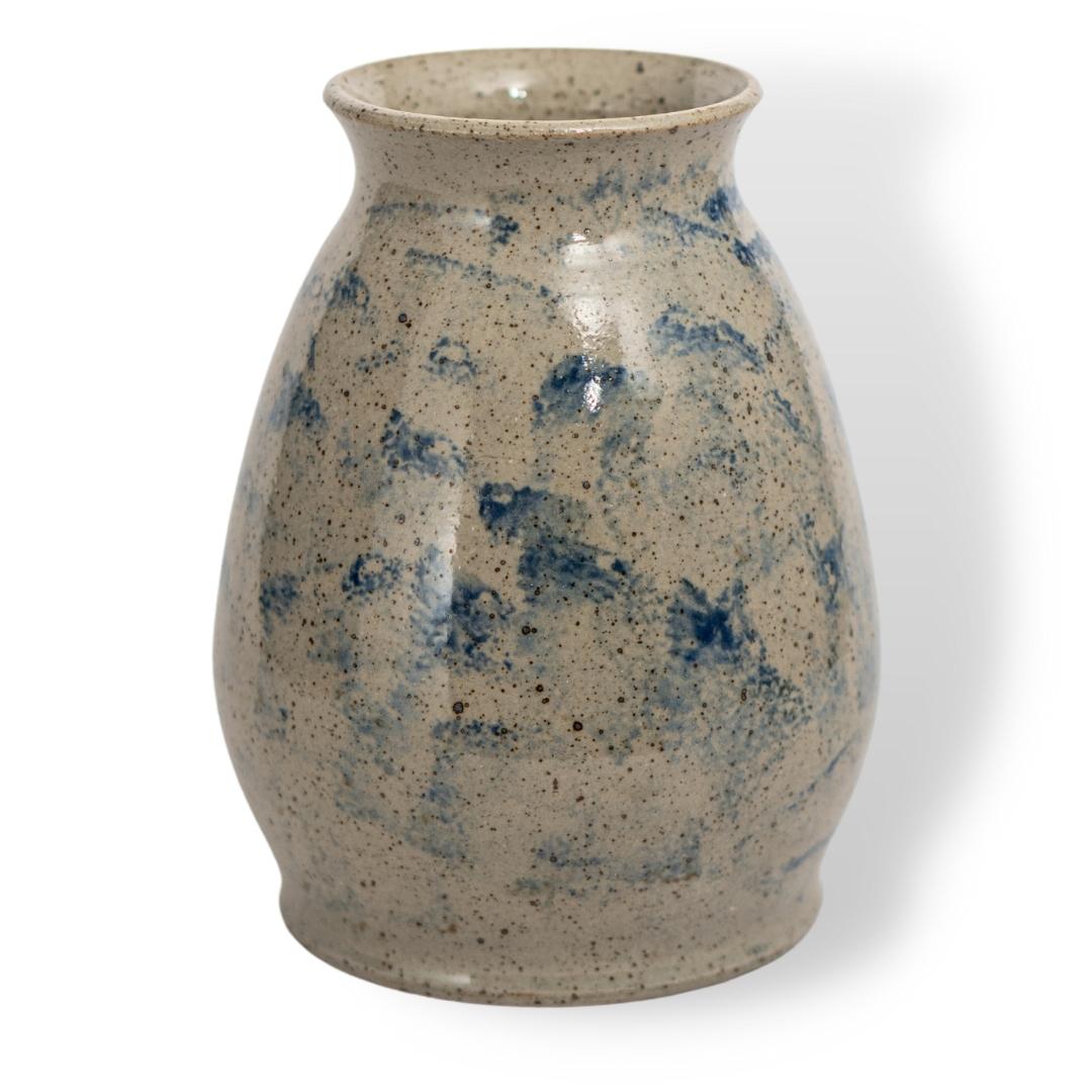 Bình Hoa Khai Tâm "Thấy Như Bụt Thấy" - Thiền Sư Thích Nhất Hạnh