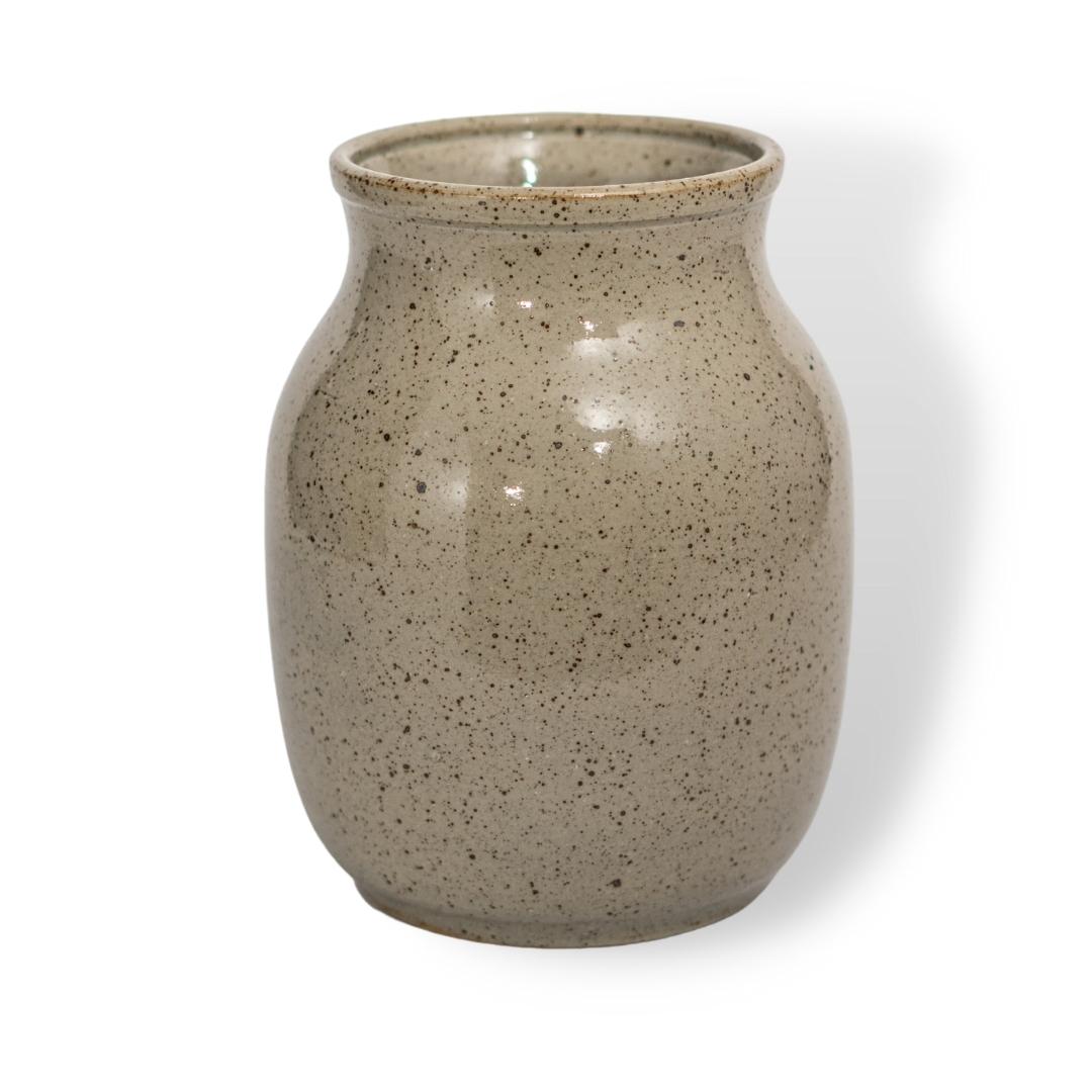 Bình Hoa Khai Tâm "Peace Is The Way" - Thiền Sư Thích Nhất Hạnh