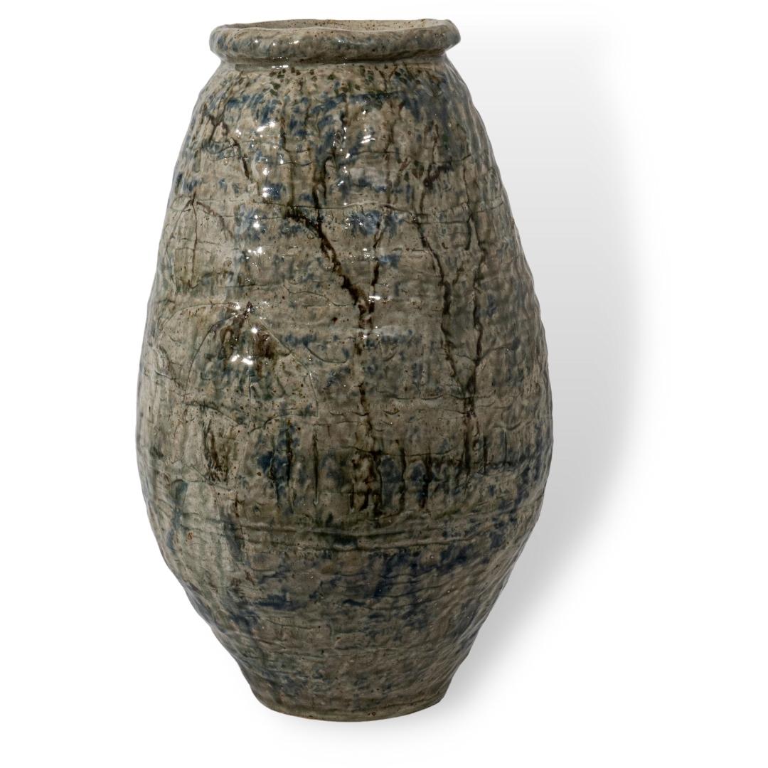 Bình Ngày Mưa Nơi Bản Xa 2