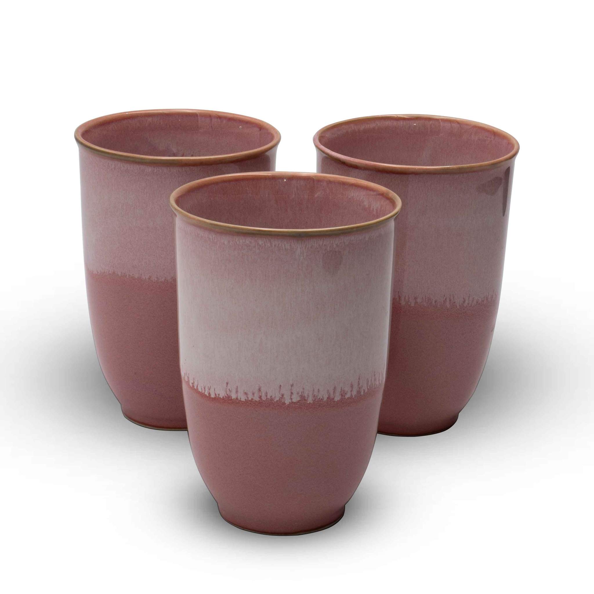 Cốc Hồng Tuyết Sz L