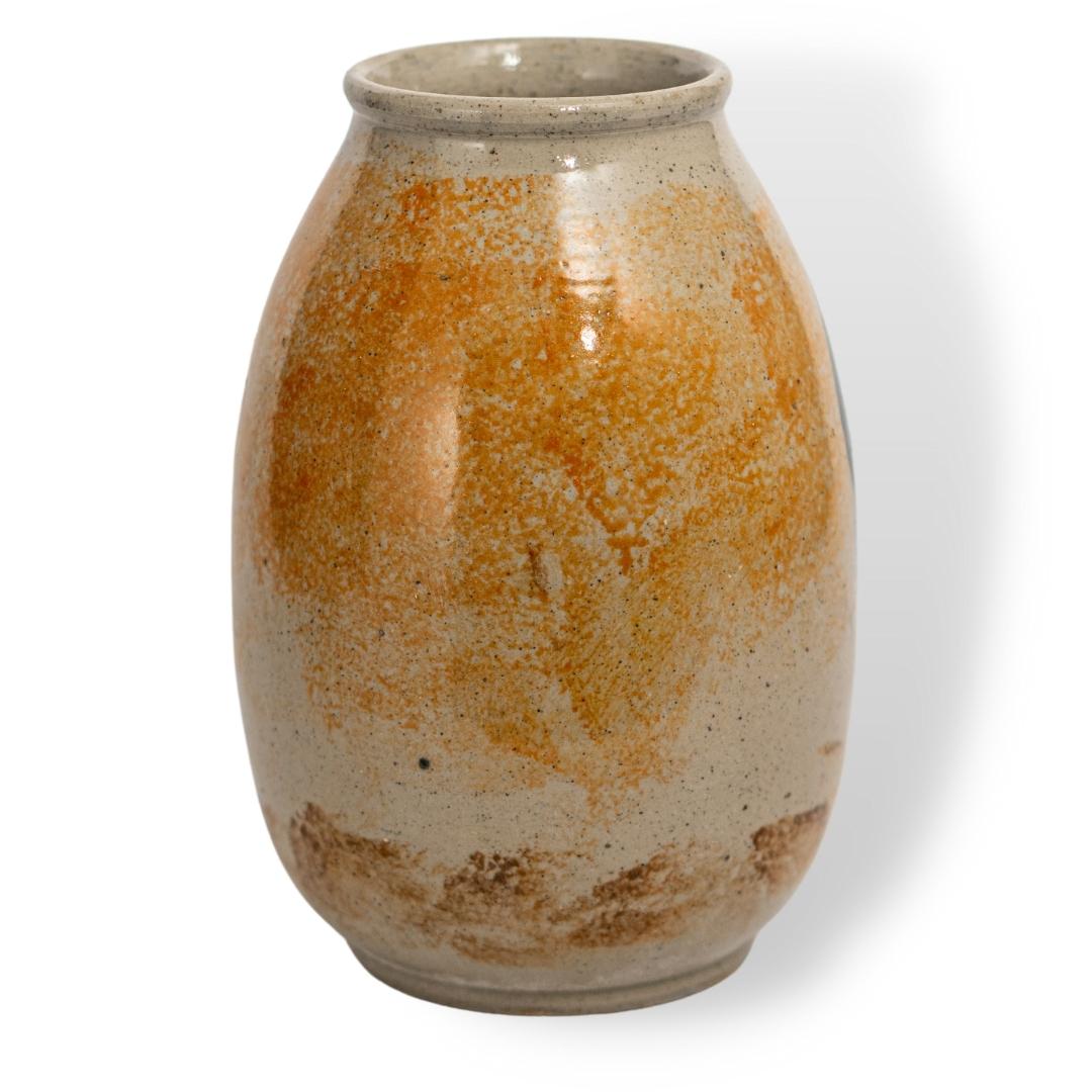 Bình Hoa Khai Tâm "Đất Mẹ" - Thiền Sư Thích Nhất Hạnh