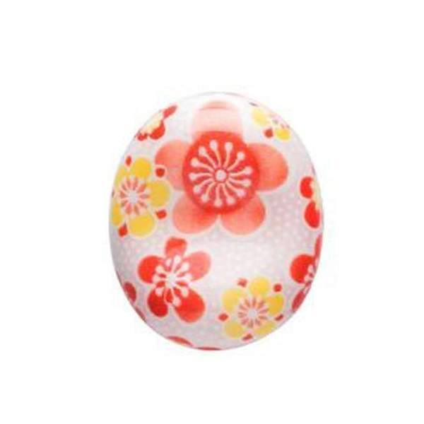 Gác Đũa Nhật Bản