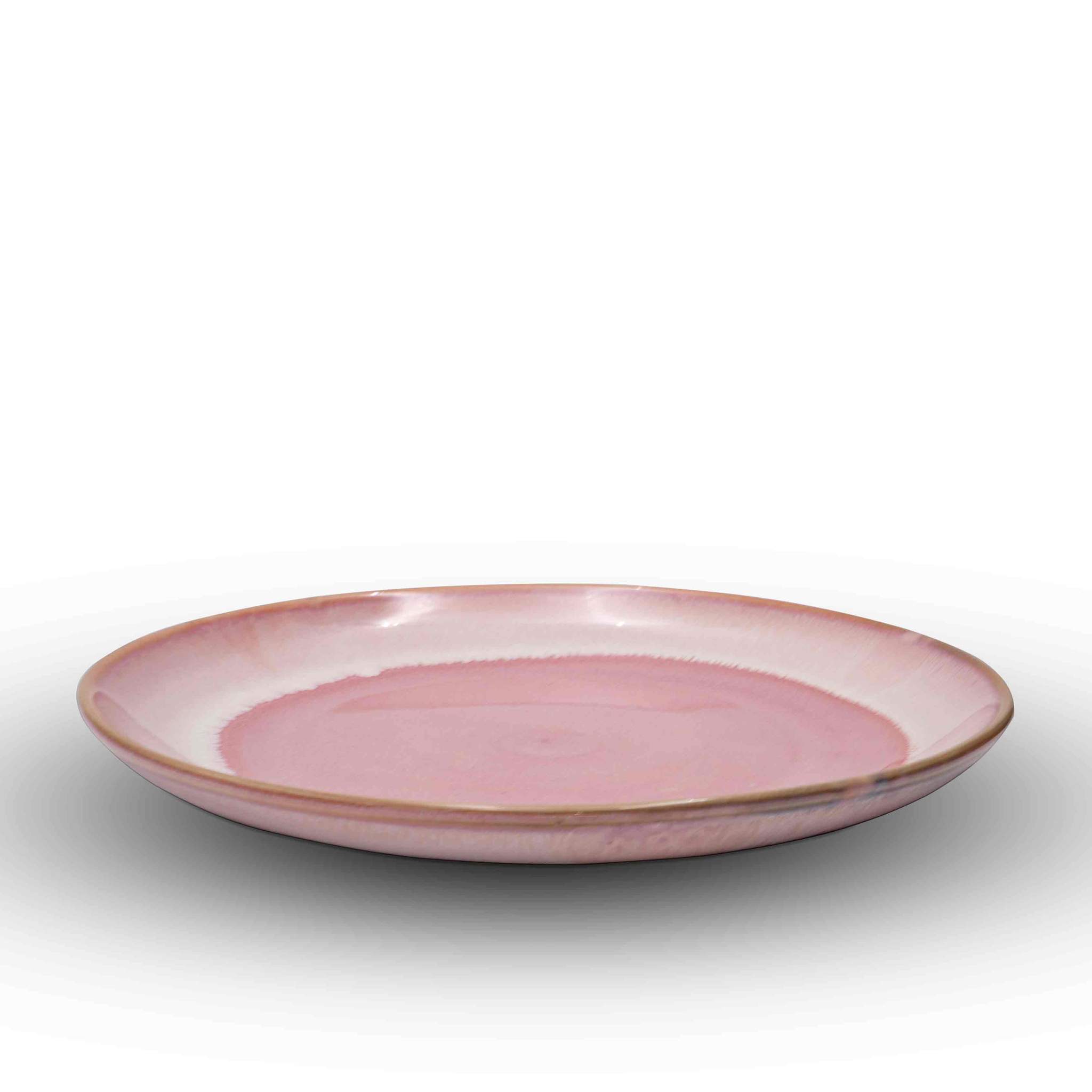 Đĩa Hồng Tuyết Sz M