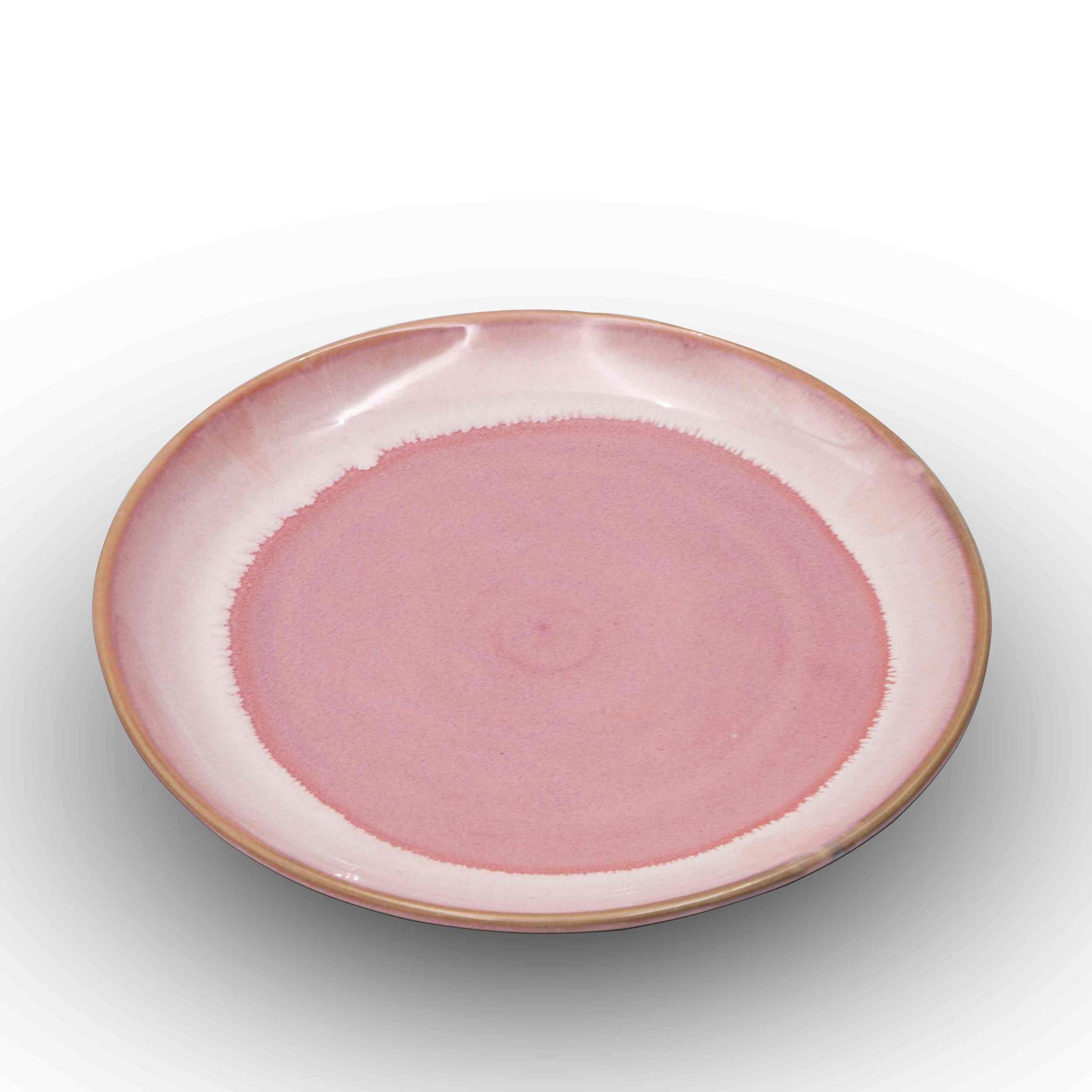 Đĩa Hồng Tuyết Sz M