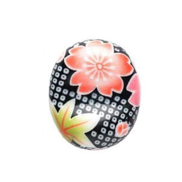 Gác Đũa Nhật Bản