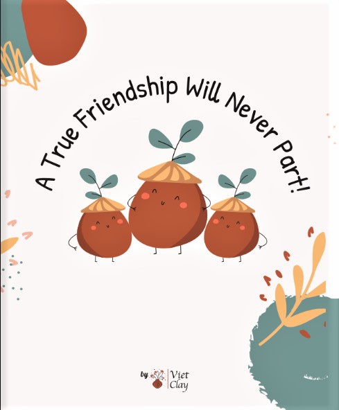 10 Mẫu Thiệp Sinh Nhật Đẹp / Cảm Ơn / Valentine / Chúc Mừng 8/3 / Tình Yêu / Tình Bạn / Kỉ Niệm / Tốt Nghiệp / Tri Ân