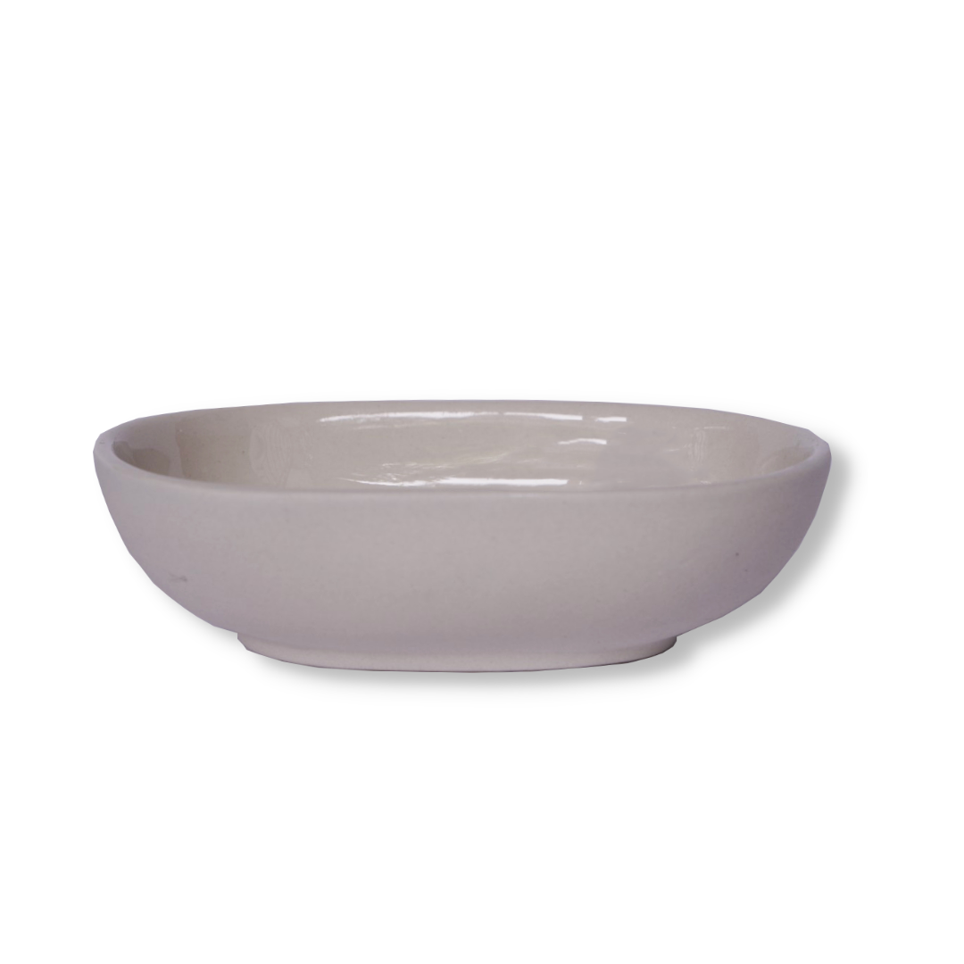 Khay đựng xà phòng