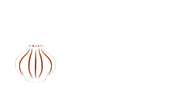 Vietclay và những điều bạn nên biết!a Logo