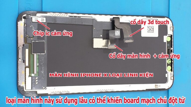 mot-so-diem-canh-bao-khi-thay-man-hinh-iphone
