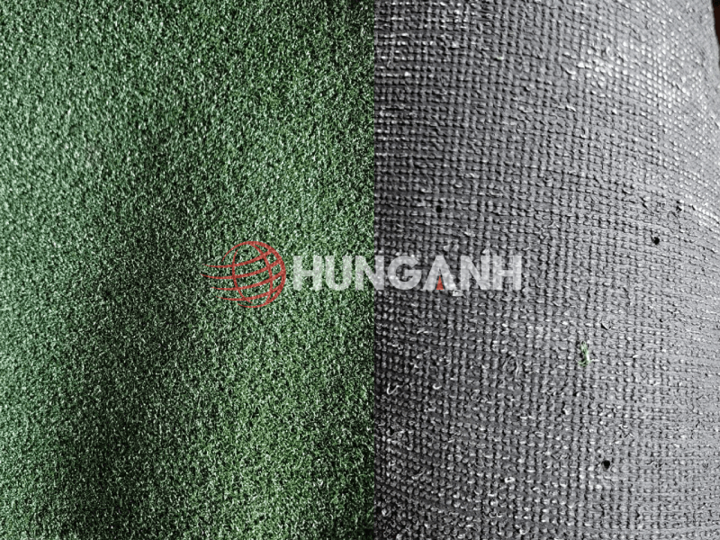 Cỏ sân golf Hùng Anh T&C