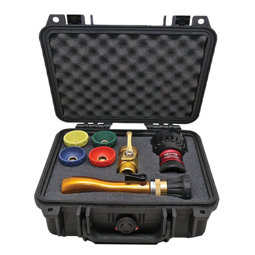 Bộ dụng cụ bảo trì Baseball ProLocker