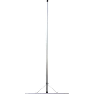 Cào bảo trì sân golf