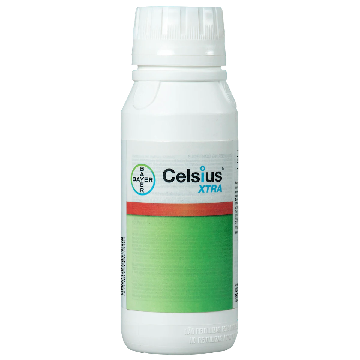 Thuốc diệt cỏ Celsius XTRA