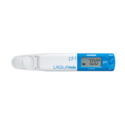 Bút đo pH cầm tay LAQUA pH-11