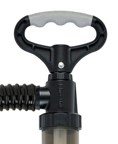 Bơm hút nước áp suất cao Underhill Gulp Pro - A-G3672CK