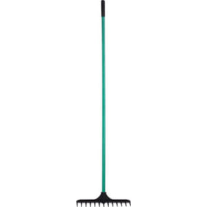 Dụng cụ cào cát sân golf