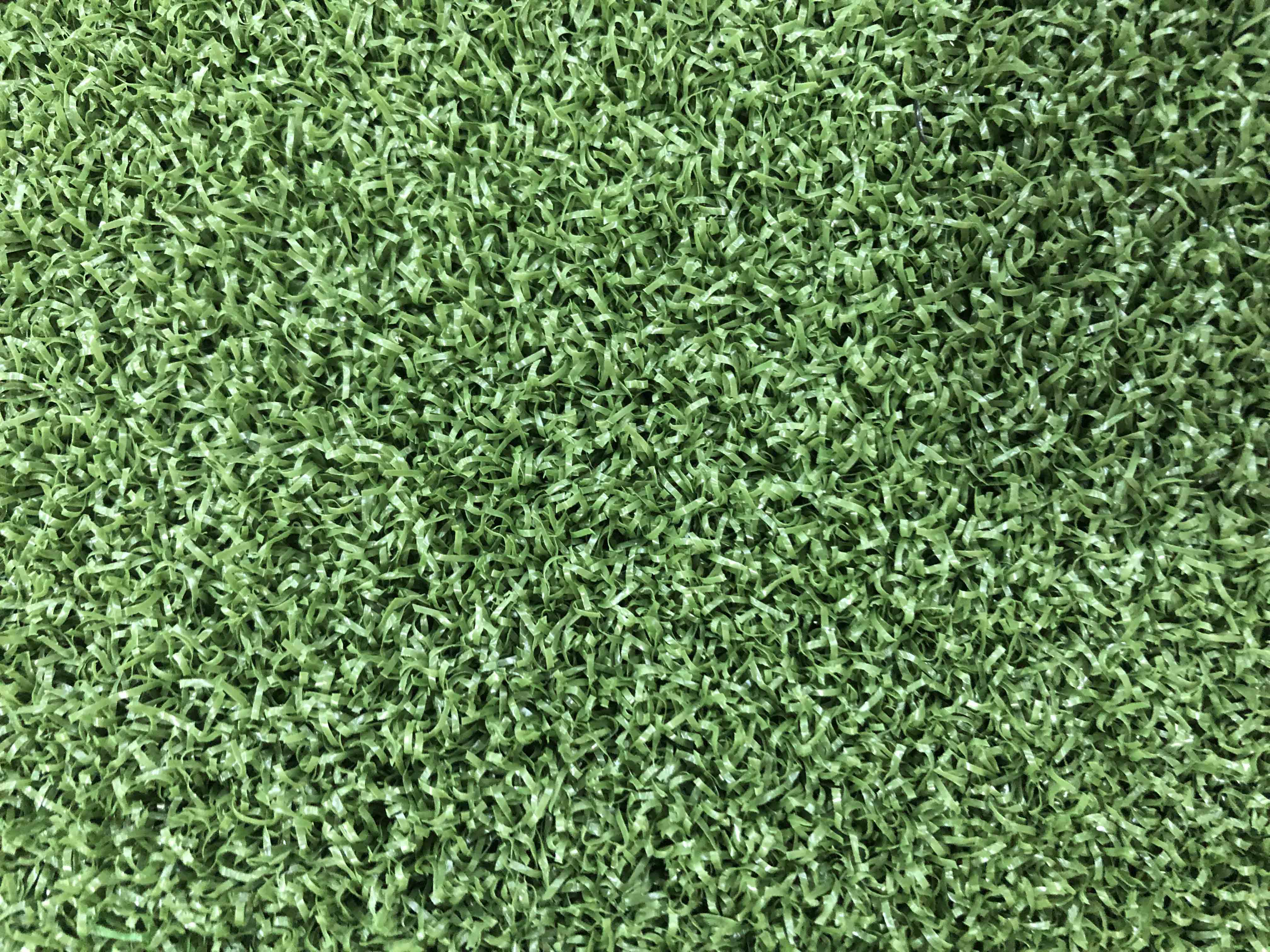 Cỏ sân golf nhân tạo HA-AM10