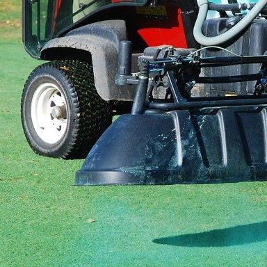Chất tạo màu cỏ Green Lawnger® Transition HC™