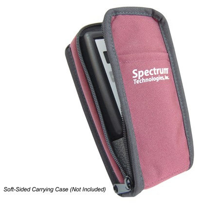 Máy đo ánh sáng LightScout Light Sensor Reader