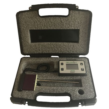 Máy đo độ ẩm đất FieldScout TDR150 (Bao gồm hộp đựng, que được bán riêng)