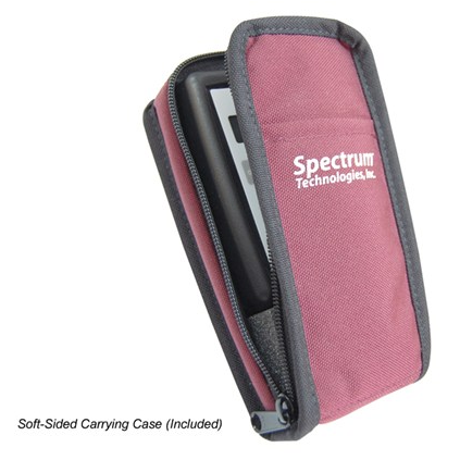 Máy đo độ thoáng tán lá LightScout Red Far Red