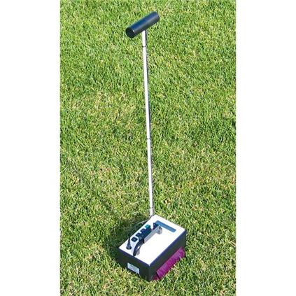 Máy đo màu cỏ FieldScout TCM 500 NDVI