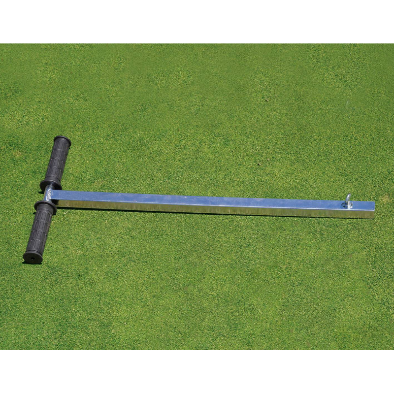 Dụng cụ lấy mẫu đất sân golf 8” x 4”