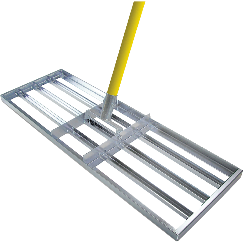 Dụng cụ lấy mẫu đất sân golf 8” x 4”