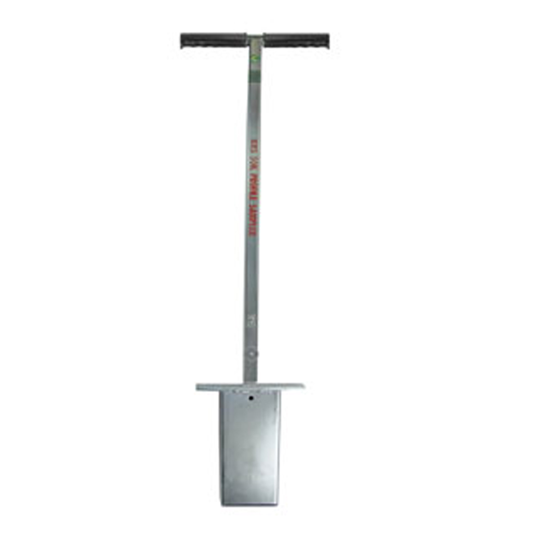 Dụng cụ lấy mẫu đất sân golf 8” x 4”