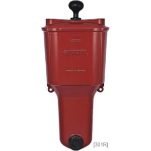 Máy giặt bóng golf