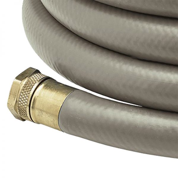 Ống nước Underhill  Proline gold -5/8 in x 100 ft - 125PSI Wp - Chịu áp suất 500PSI