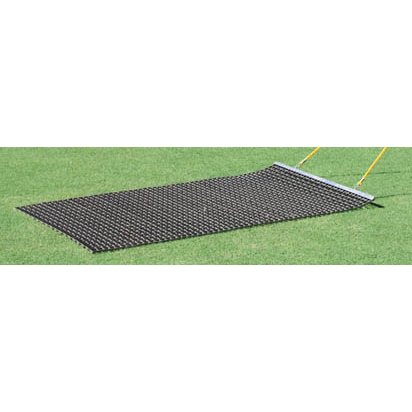 Thảm kéo sân golf