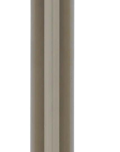 Bơm hút nước áp suất cao Underhill Gulp Pro - A-G3672CK