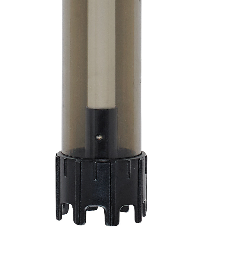 Bơm hút nước áp suất cao Underhill Gulp Pro - A-G3672CK