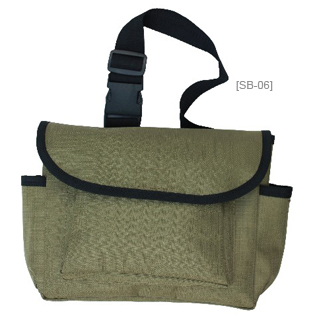 Túi đựng đồ Caddie sân golf