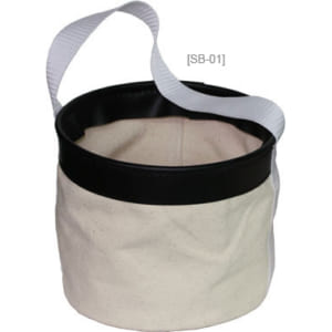 Túi đựng đồ Caddie sân golf