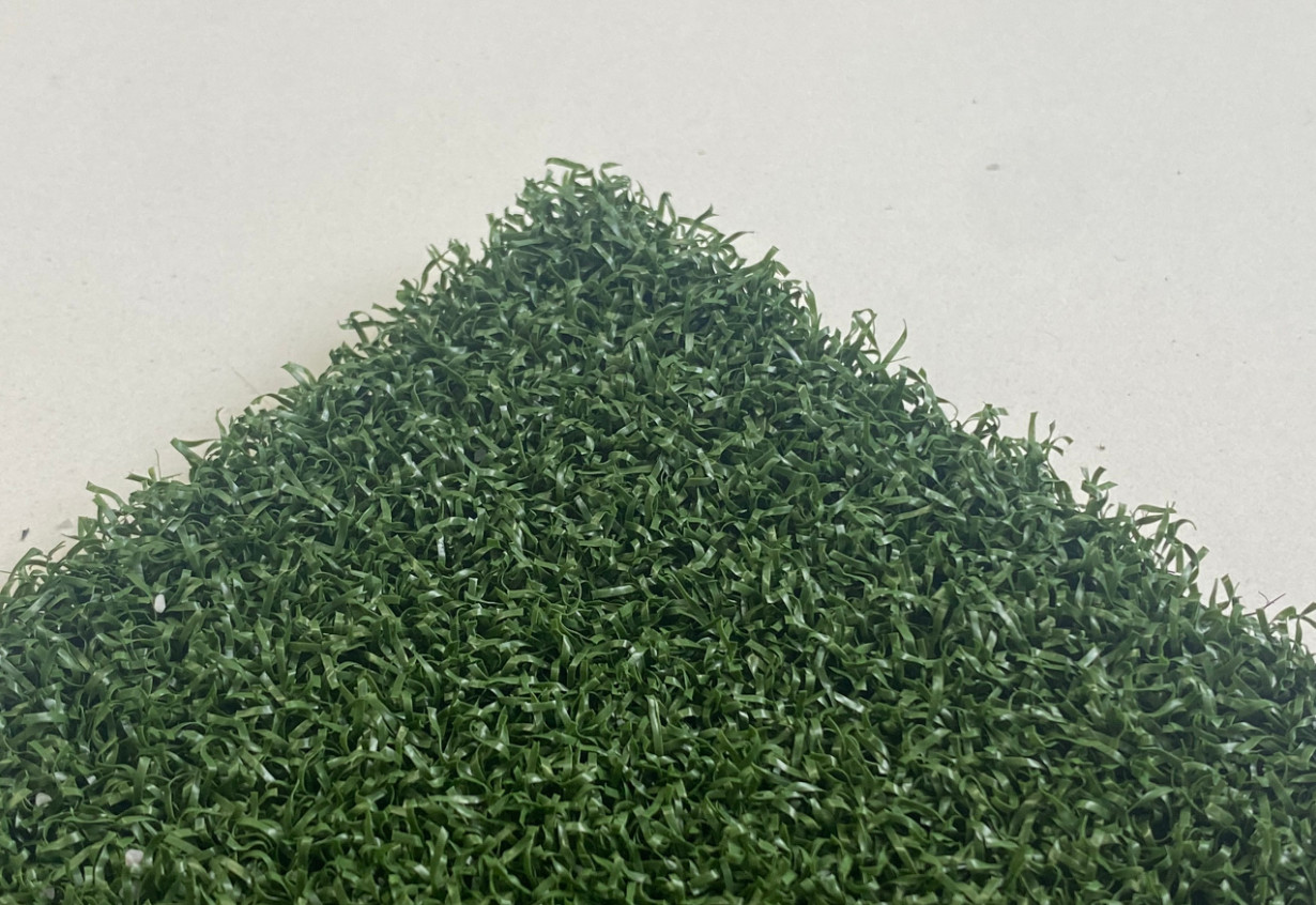 Cỏ sân golf nhân tạo HA-AM10