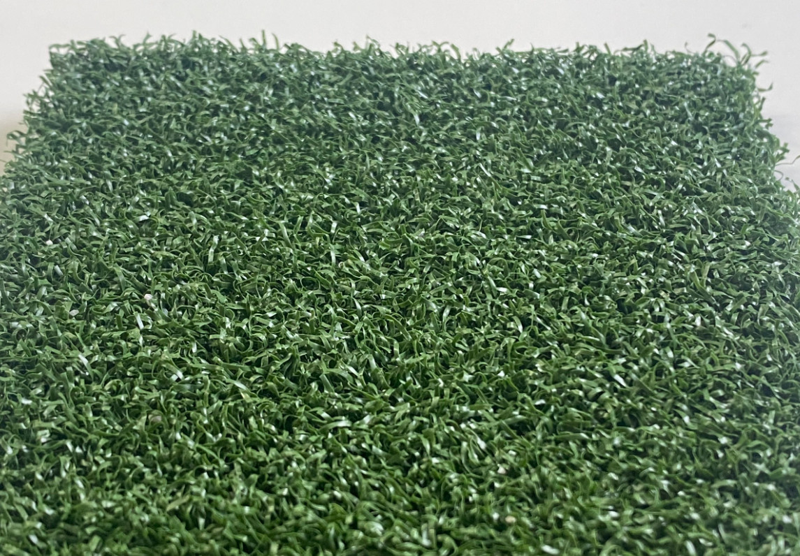 Cỏ sân golf nhân tạo HA-AM10