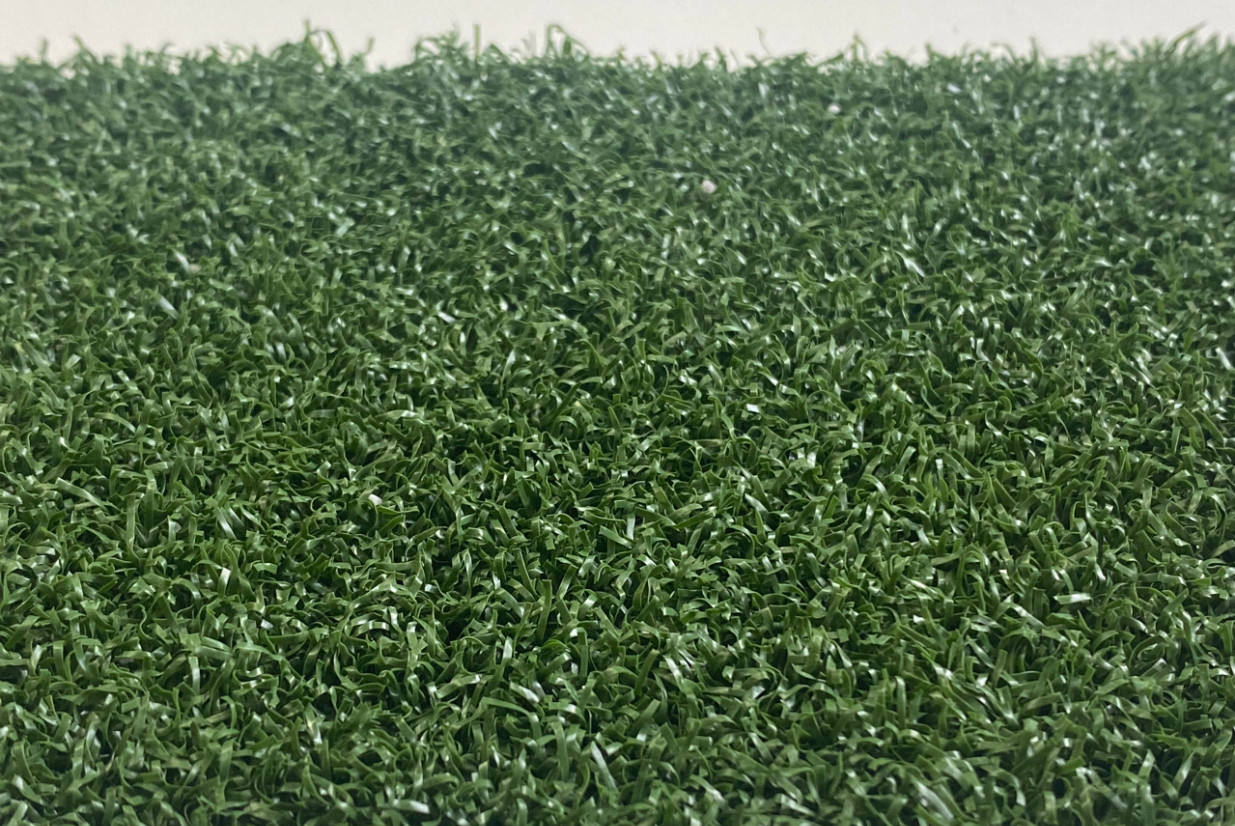 Cỏ sân golf nhân tạo HA-AM10